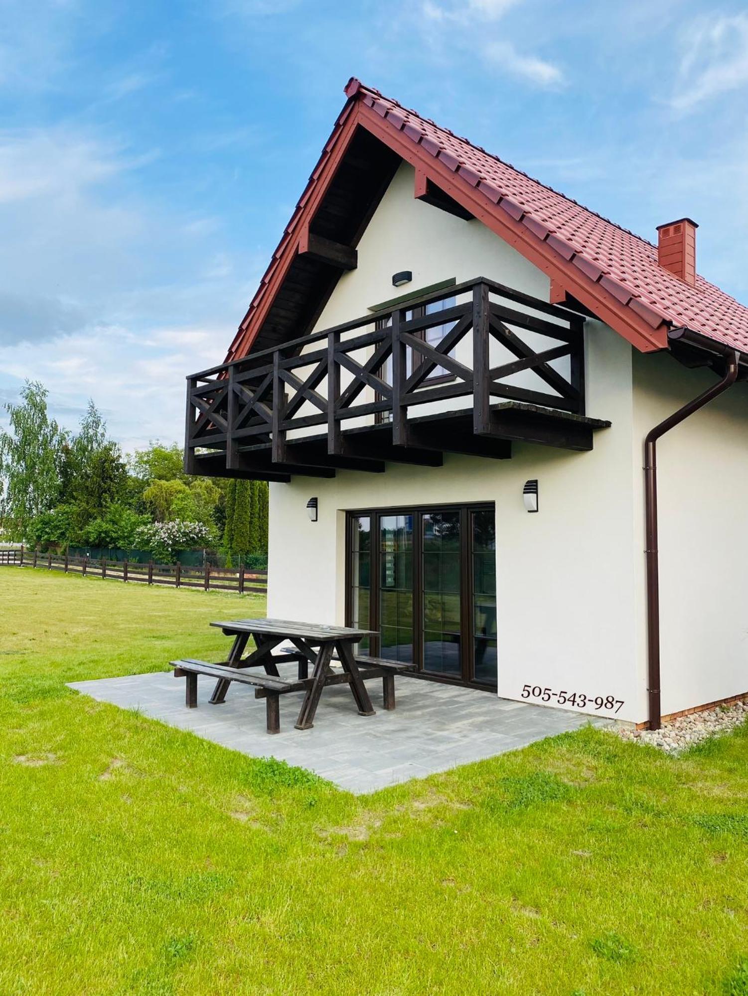 O Wilku Mowa!- Caloroczne Mikołajki